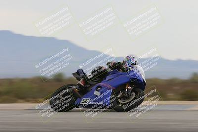 media/Sep-21-2025-Race Pace (Sun) [[98bf33ef95]]/Verified/9-Turn 9 Entry (1145am)/